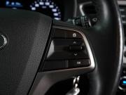 Hyundai Solaris I Рестайлинг Воронеж  - изображение 36