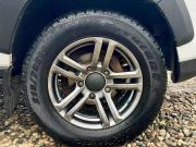 Lada (ВАЗ) Niva Travel I Вологда  - изображение 33