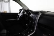 Suzuki Grand Vitara II Рестайлинг Нижний Новгород  - изображение 34