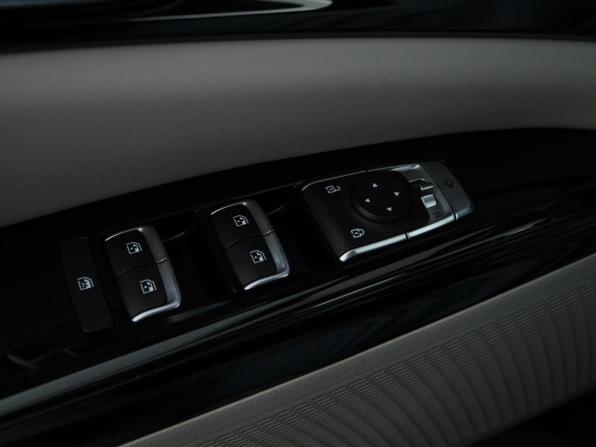 Kia Carnival IV с пробегом 2021 года, цена 4 199 077 рублей, 147973 км, минивэн, Автокод Объявления