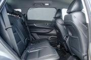 Chery Tiggo 8 I Курган  - изображение 43