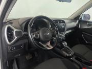 Kia Soul III Воронеж  - изображение 33