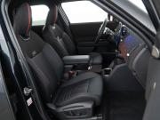 Mini Countryman III Москва  - изображение 32
