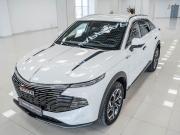 Haval F7 II Самара  - изображение 55