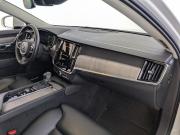 Volvo S90 II Рестайлинг Москва  - изображение 55