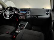 Volkswagen Tiguan I Рестайлинг Подольск  - изображение 39