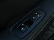 Hyundai Sonata VIII (DN8) Екатеринбург  - изображение 75