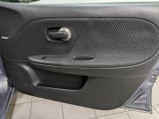 Nissan Note I Москва  - изображение 46