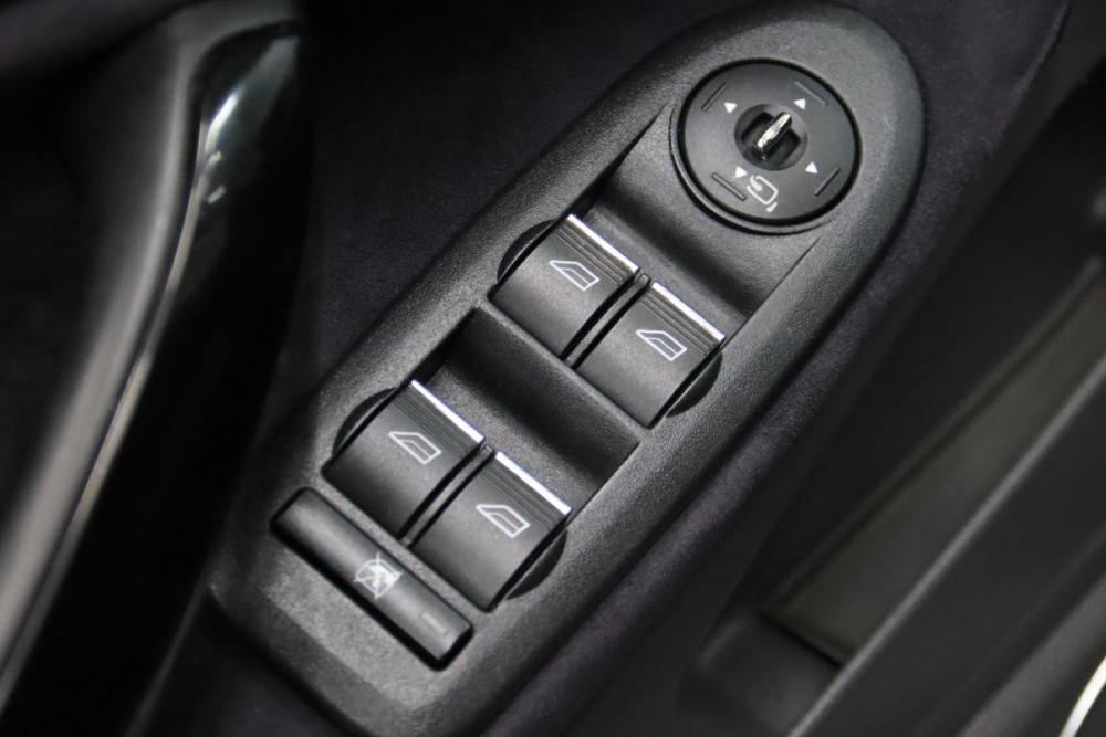 Ford Kuga I Сургут  - изображение 21