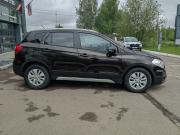Suzuki SX4 II (S-Cross) Великие Луки  - изображение 23