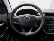 Lada (ВАЗ) Vesta I Ульяновск  - изображение 35