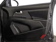 Kia Sportage III Рестайлинг Москва  - изображение 51