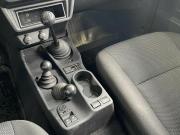 Lada (ВАЗ) Niva Legend Саратов  - изображение 30