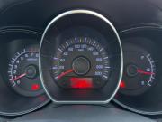 Kia Rio III Кропоткин  - изображение 35