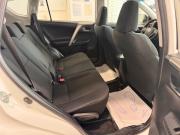 Toyota RAV4 IV (XA40) Омск  - изображение 33