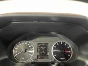 Chery Tiggo 4 Pro I Воронеж  - изображение 41