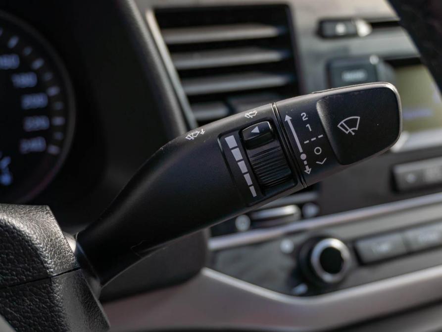 Hyundai Elantra VI (AD) Тамбов  - изображение 21