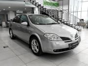 Nissan Primera III (P12) Казань  - изображение 25