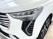 Haval Jolion I Волжский  - изображение 20