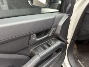 Toyota 4Runner VI Самара  - изображение 53