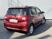 Toyota Passo III Курган  - изображение 18