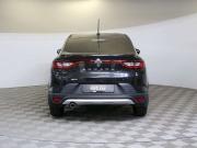 Renault Arkana I Санкт-Петербург  - изображение 26