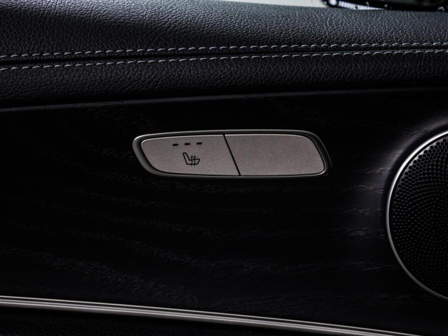 Mercedes-Benz E-Класс V (W213 S213 C238) Рестайлинг Москва  - изображение 15