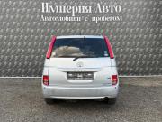 Toyota ISis I Рестайлинг Краснодар  - изображение 37