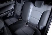 Hyundai Creta I Тюмень  - изображение 54