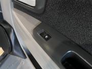 Lada (ВАЗ) Priora I Чебоксары  - изображение 60