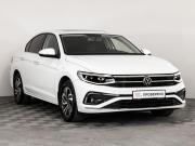 Volkswagen Bora IV (China Market) Рестайлинг Санкт-Петербург  - изображение 35
