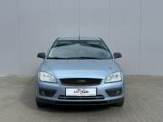 Ford Focus II Тамбов  - изображение 23