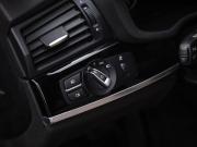 BMW X4 I (F26) Санкт-Петербург  - изображение 52