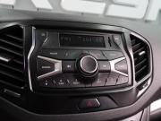 Lada (ВАЗ) Vesta I Воронеж  - изображение 34