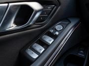BMW 3 серии VII (G2x) Рестайлинг 2 Краснодар  - изображение 53
