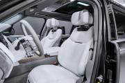 Land Rover Range Rover V Москва  - изображение 60