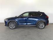 Mazda CX-5 II Москва  - изображение 28