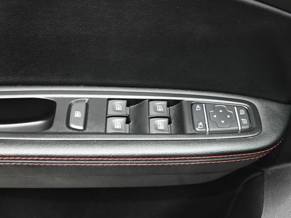Renault Arkana I с пробегом 2021 года, цена 1 850 000 рублей, 81461 км, внедорожник, Автокод Объявления