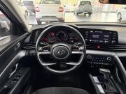 Hyundai Elantra VII (CN7) Киров  - изображение 35