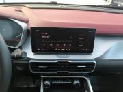 Geely Coolray I Тюмень  - изображение 55