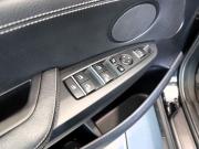 BMW X4 I (F26) Калининград  - изображение 40