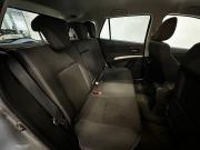Suzuki SX4 II (S-Cross) Рестайлинг Балашиха  - изображение 30