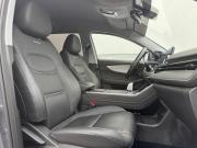 Chery Tiggo 7 Pro Max I Воронеж  - изображение 42