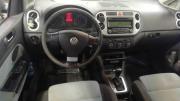 Volkswagen Golf Plus I Санкт-Петербург  - изображение 11