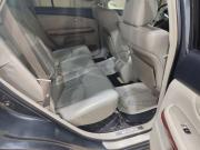 Lexus RX II Нижневартовск  - изображение 35
