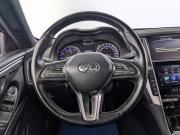 Infiniti Q60 II Москва  - изображение 47