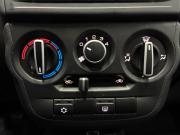 Lada (ВАЗ) Granta I Рестайлинг Пермь  - изображение 29