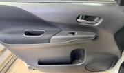Nissan Serena V (C27) Рестайлинг Тюмень  - изображение 34