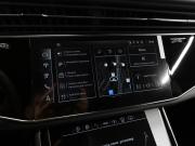 Audi Q7 II (4M) Рестайлинг 2 Москва  - изображение 65