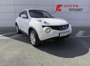 Nissan Juke I Ставрополь  - изображение 27